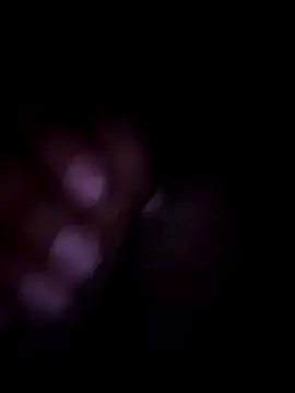 Snapshot of Cute_Boy_0102 chatting on December 2024 06:00:01 PM Cute Boy 0102 online show from December 2024 06:00:01 PM