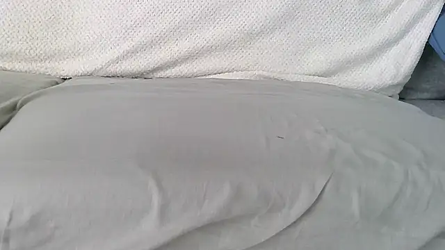 petardroutier online show from November 2025 09:36:02 AM