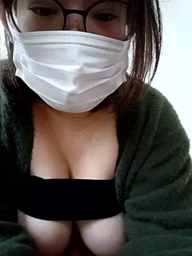 raakotan online show from March 2026 11:39:01 PM