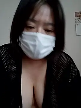 raakotan online show from March 2026 07:56:02 AM