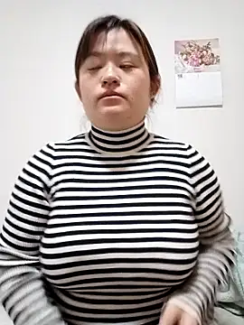 raakotan online show from March 2026 09:10:01 AM