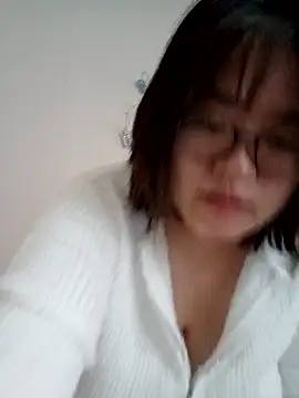 raakotan online show from March 2026 11:27:01 PM