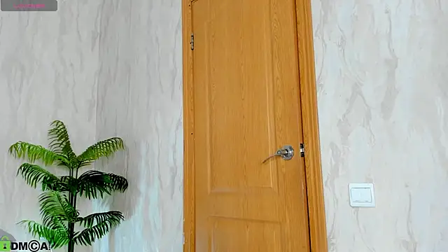 Valerie Woods online show from March 2026 01:28:02 AM