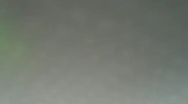 Snapshot of sllife chatting on January 2025 03:34:02 PM sllife online show from January 2025 03:34:02 PM