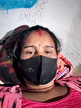 Hey Ziya online show from November 2025 03:34:01 PM