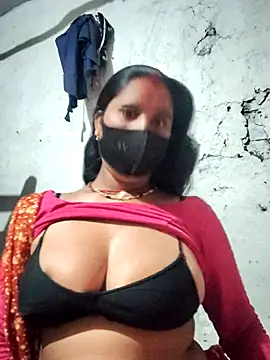 Hey Ziya online show from February 2026 10:46:02 AM