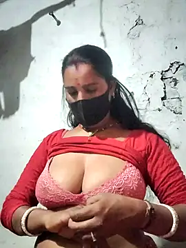 Hey Ziya online show from April 2026 03:37:01 PM