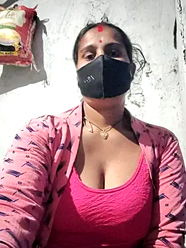 Hey Ziya online show from November 2025 02:54:01 PM