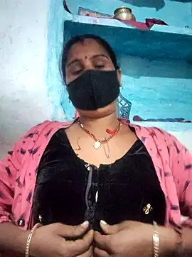 Hey Ziya online show from February 2026 04:20:02 PM