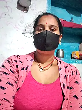 Hey Ziya online show from February 2026 03:34:02 PM