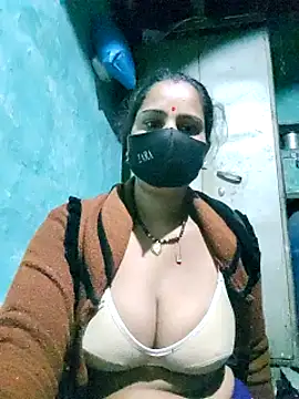 Hey Ziya online show from January 2025 09:14:02 PM