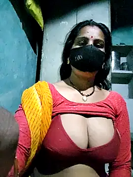 Hey Ziya online show from March 2025 09:21:01 PM