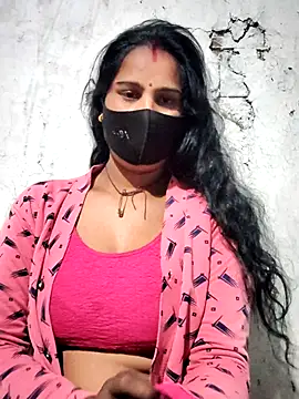 Hey Ziya online show from November 2025 11:05:01 PM