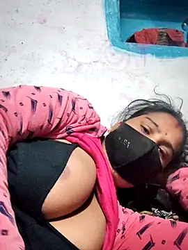 Hey Ziya online show from February 2026 12:07:02 AM