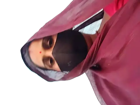 Hey Ziya online show from February 2026 12:38:01 PM