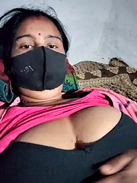 Hey Ziya online show from December 2025 09:14:02 PM