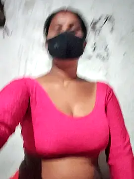 Hey Ziya online show from October 2025 11:05:02 PM