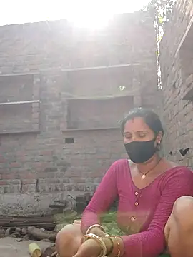 Hey Ziya online show from November 2025 05:18:02 AM