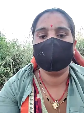 Hey Ziya online show from March 2026 12:56:01 PM