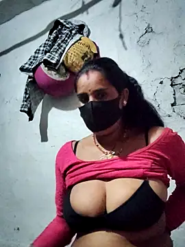 Hey Ziya online show from March 2026 03:35:02 PM