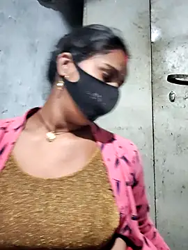 Hey Ziya online show from November 2025 10:20:02 PM