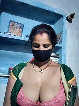 Hey Ziya online show from April 2026 10:11:02 PM