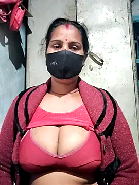 Hey Ziya online show from November 2025 10:24:01 PM