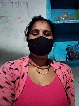 Hey Ziya online show from January 2026 11:47:02 PM