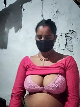 Hey Ziya online show from April 2026 10:13:01 PM