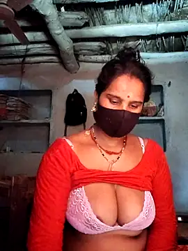 Hey Ziya online show from June 2026 06:58:02 AM