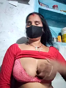 Hey Ziya online show from March 2026 04:38:01 PM