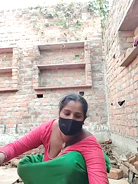 Hey Ziya online show from November 2025 09:14:01 AM