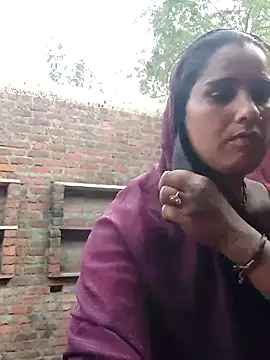 Hey Ziya online show from February 2026 11:43:02 AM