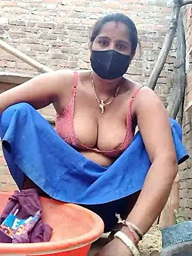 Hey Ziya online show from April 2026 10:06:01 AM