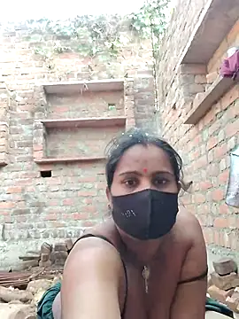 Hey Ziya online show from November 2025 09:37:02 AM