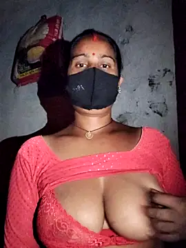 Hey Ziya online show from October 2025 03:24:01 PM