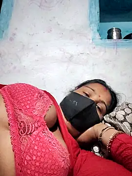 Hey Ziya online show from February 2026 11:23:01 PM