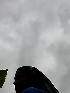 Hey Ziya online show from July 2026 12:46:02 PM