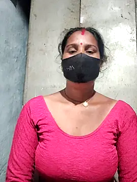 Hey Ziya online show from October 2025 07:57:02 PM