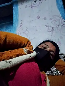 Hey Ziya online show from December 2025 10:37:01 PM