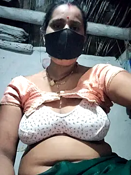 Hey Ziya online show from July 2026 03:37:02 PM