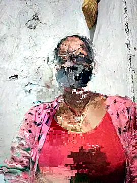 Hey Ziya online show from February 2026 03:09:01 PM