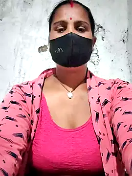 Hey Ziya online show from November 2025 04:00:01 PM