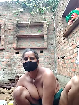 Hey Ziya online show from October 2025 04:33:01 AM