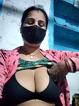 Hey Ziya online show from December 2025 11:20:02 PM