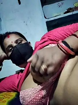 Hey Ziya online show from May 2026 03:42:01 PM