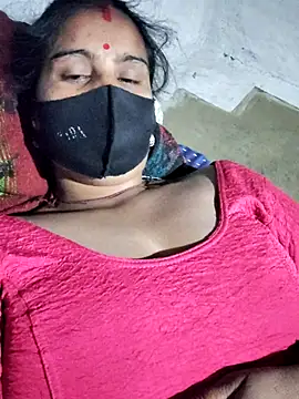 Hey Ziya online show from November 2025 03:59:01 PM