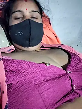 Hey Ziya online show from November 2025 04:07:02 PM