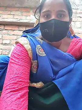 Hey Ziya online show from December 2025 10:39:01 AM