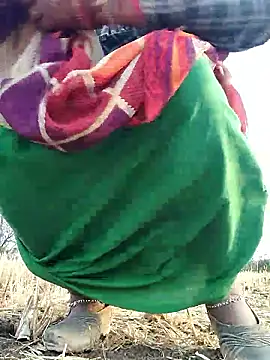 Hey Ziya online show from March 2026 12:05:01 PM